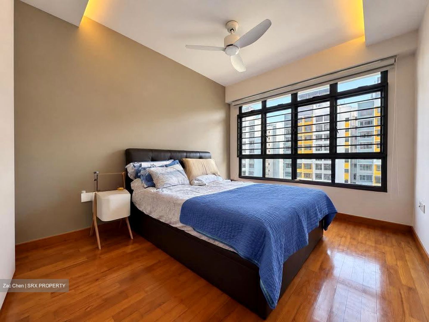 Blk 336B Anchorvale Cove (Sengkang), HDB 4 Rooms #628433421